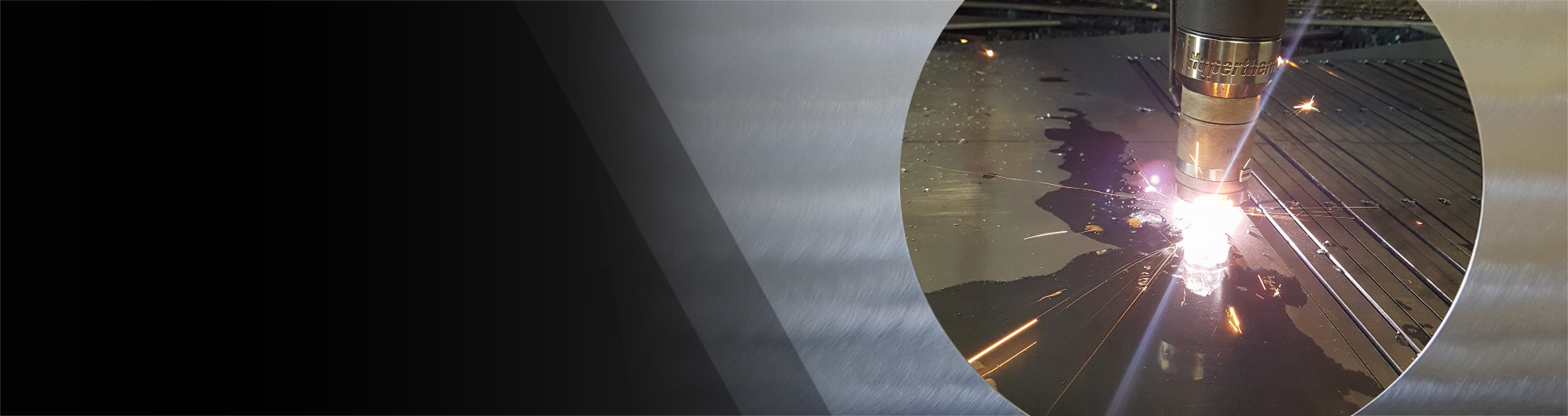 CNC Plasma Cut Tauranga Structural Component Cutting NZ